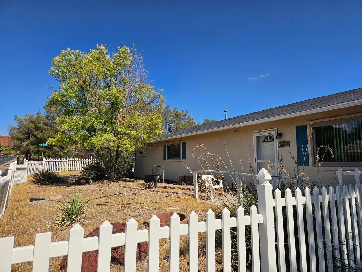 1989 W 1800 N, Saint George, UT 84770 - #1