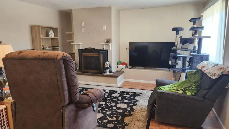 1989 W 1800 N, Saint George, UT 84770 - #3