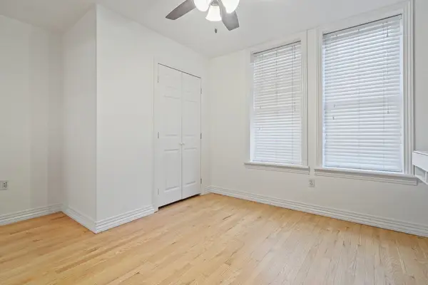 815 Willow Ave , 2R, Hoboken, NJ 07030