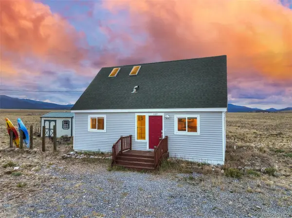137 Western Bee Ln, Fairplay, CO 80440