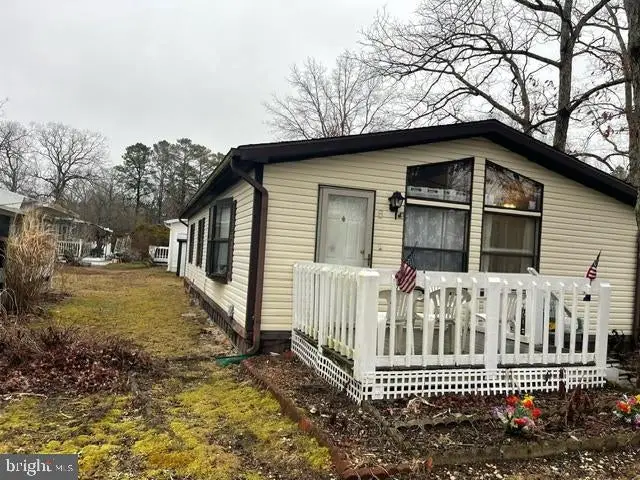 6 Fawn Ln, Egg Harbor City, NJ 08215 - #2