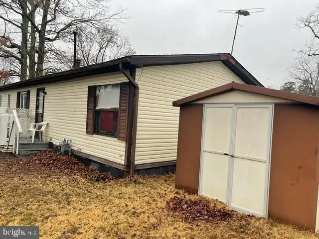 6 Fawn Ln, Egg Harbor City, NJ 08215 - #3