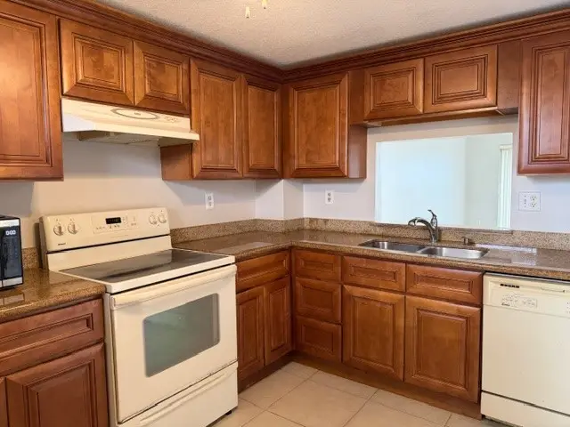 1200 NW 87th Avenue #509, Coral Springs, FL 33071 - #1