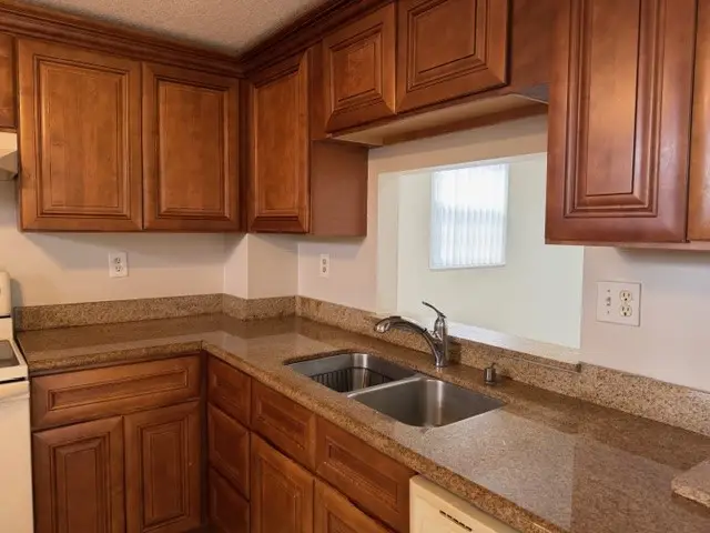 1200 NW 87th Avenue #509, Coral Springs, FL 33071 - #2