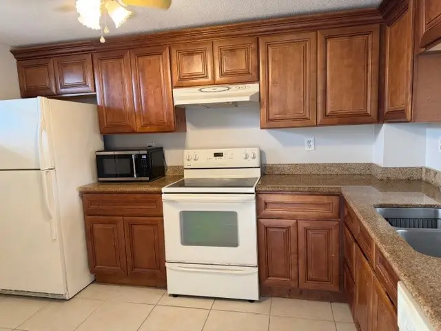 1200 NW 87th Avenue #509, Coral Springs, FL 33071 - #3