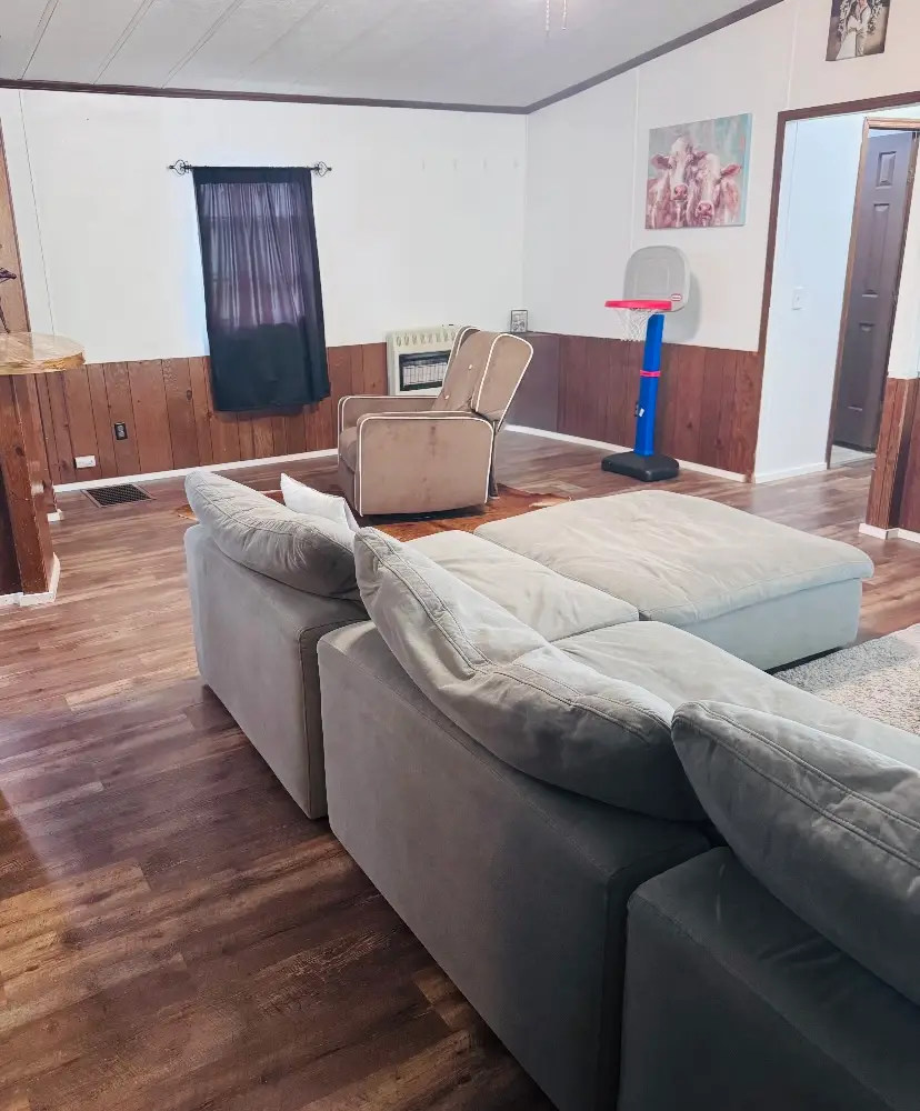 944 E Highway 270, Mount Ida, AR 71957 - #2