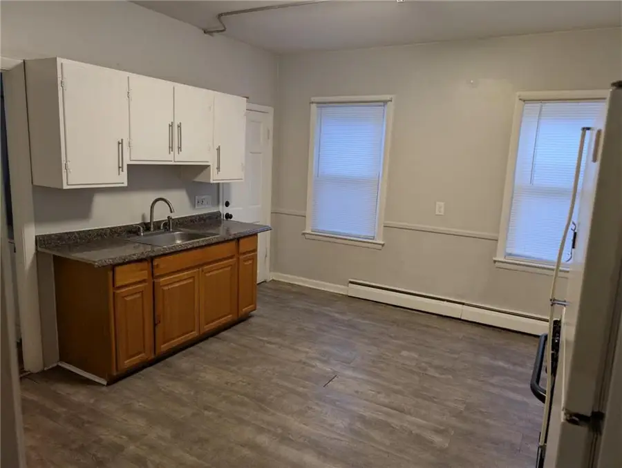 57 Fairmount Avenue , 1, Providence, RI 02908 - #2