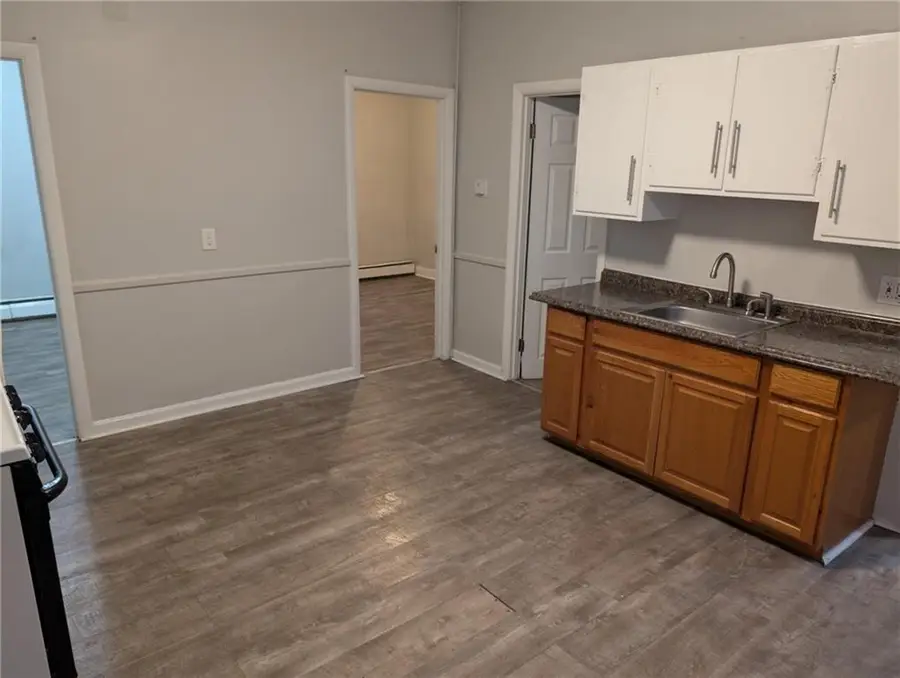 57 Fairmount Avenue , 1, Providence, RI 02908 - #3
