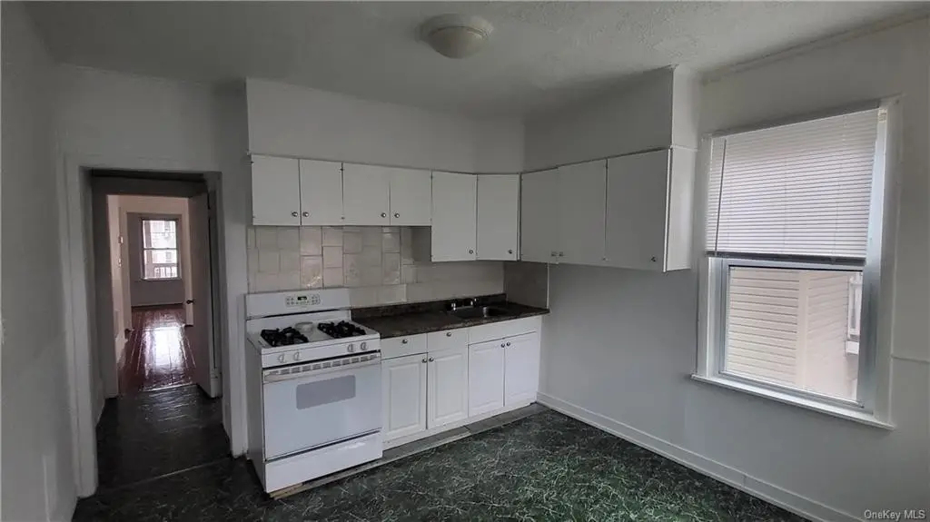 7 May Street #2, Poughkeepsie, NY 12603 - #1