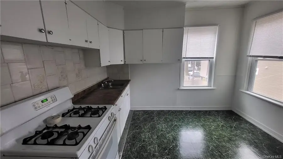 7 May Street #2, Poughkeepsie, NY 12603 - #2