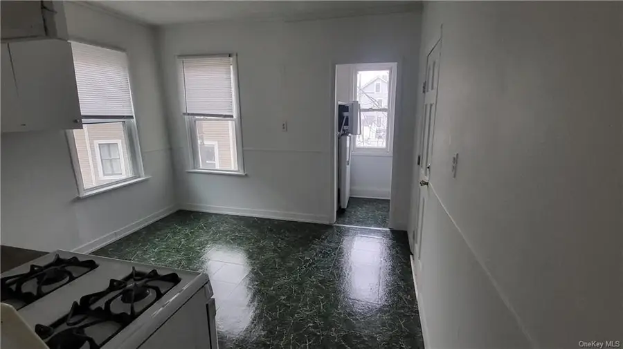 7 May Street #2, Poughkeepsie, NY 12603 - #3