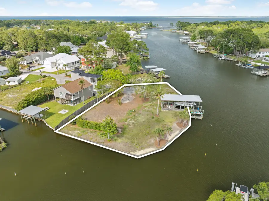 98 Anchor Lane, Santa Rosa Beach, FL 32459 - #2