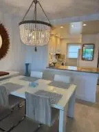 390 N Federal Highway #Unit 203, Deerfield Beach, FL 33441 - Image #2