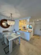 390 N Federal Highway #Unit 203, Deerfield Beach, FL 33441 - Image #3