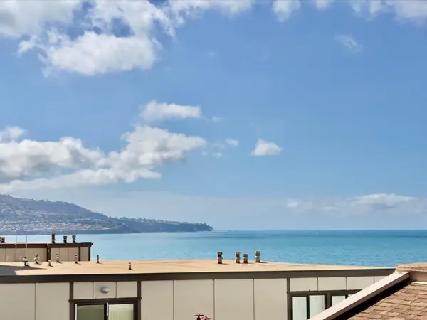 615 Esplanade #504, Redondo Beach, CA 90277