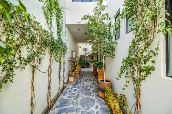 . Topacio Street #F-22, DORADO, PR 00646