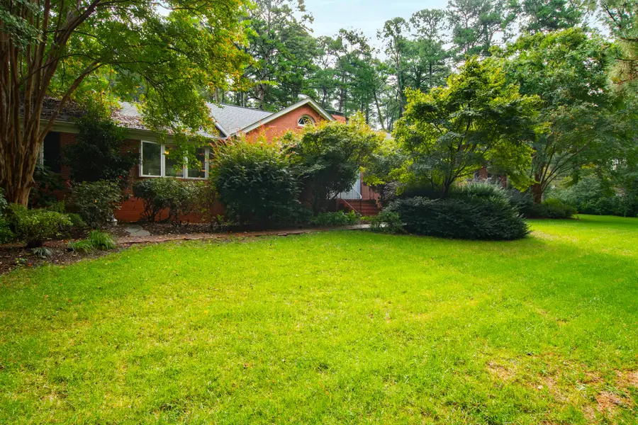 715 Powell Drive, Raleigh, NC 27606 - Image #3