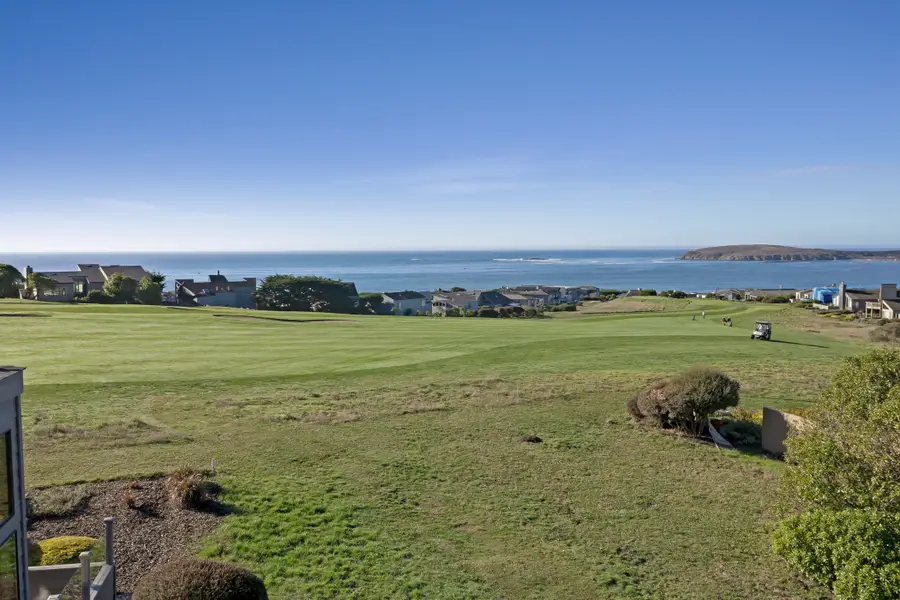 21165 Hummingbird Court, Bodega Bay, CA 94923 - Image #2