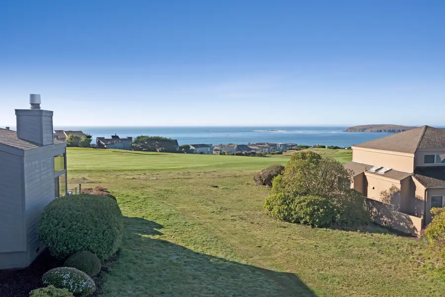 21165 Hummingbird Court, Bodega Bay, CA 94923 - Image #3