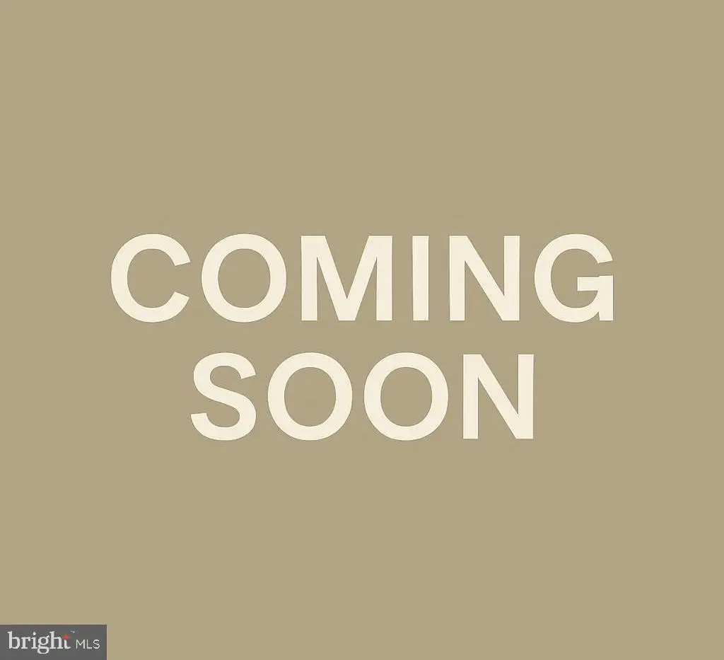 4600 Duke Street , 1524, Alexandria, VA 22304 - Image #1