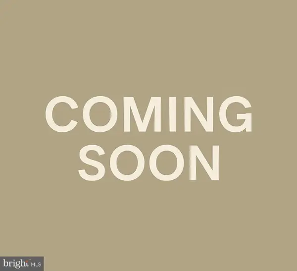 4600 Duke Street , 1524, Alexandria, VA 22304