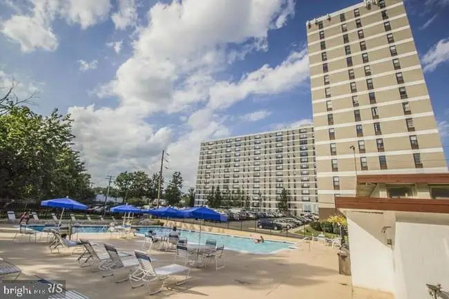 4600 Duke Street , 1524, Alexandria, VA 22304 - Image #2