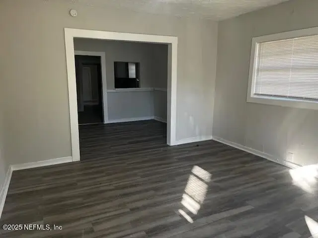 1587 W 19th Street, Jacksonville, FL 32209 - #3