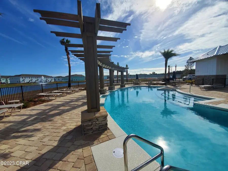 7652 Shadow Lake Drive, Panama City Beach, FL 32407 - #2