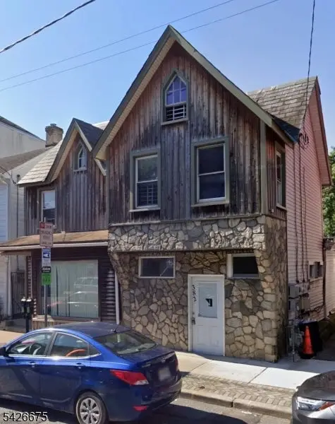 382 S Main St #1, Phillipsburg, NJ 08865 - #1