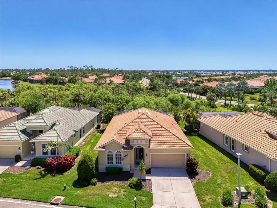 13217 Scrub Jay Court, Port Charlotte, FL 33953 - #2