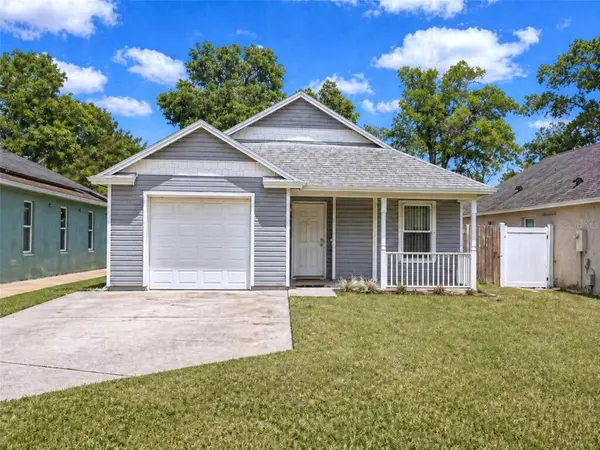 1705 Circe Lake Court, ORLANDO, FL 32826