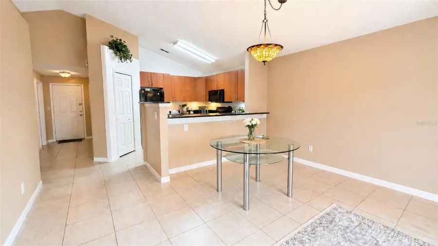 1705 Circe Lake Court, Orlando, FL 32826 - #2