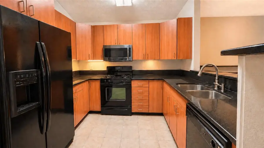 1705 Circe Lake Court, Orlando, FL 32826 - #3