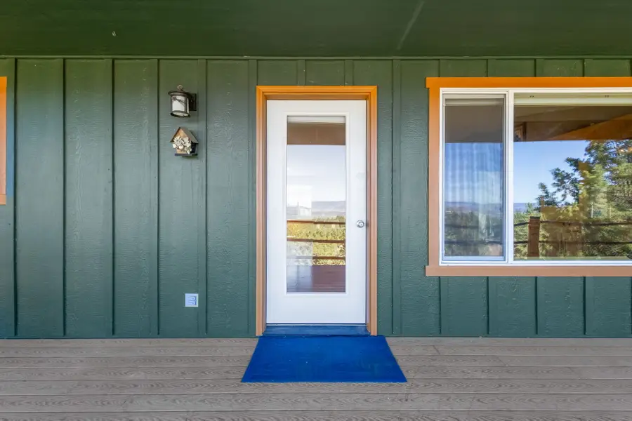 6997 SE Scenic Dr, Prineville, OR 97754 - #3