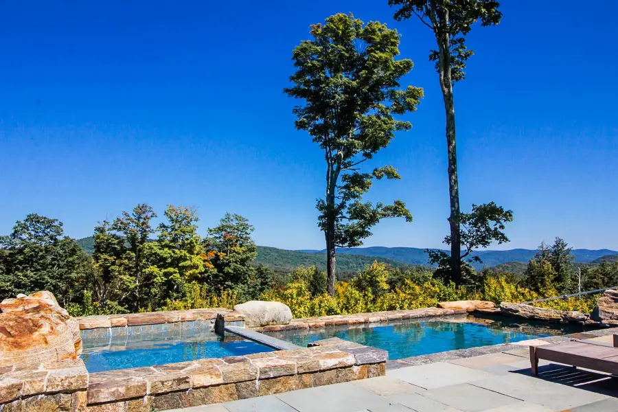 816 Black Bear Road, Jamaica, VT 05343 - Image #3