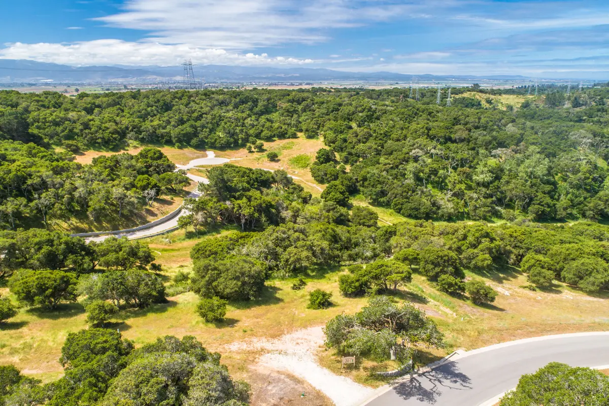 9065 Hidden Canyon Road, Salinas, CA 93907 - Image #1