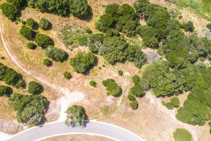 9065 Hidden Canyon Road, Salinas, CA 93907 - Image #2