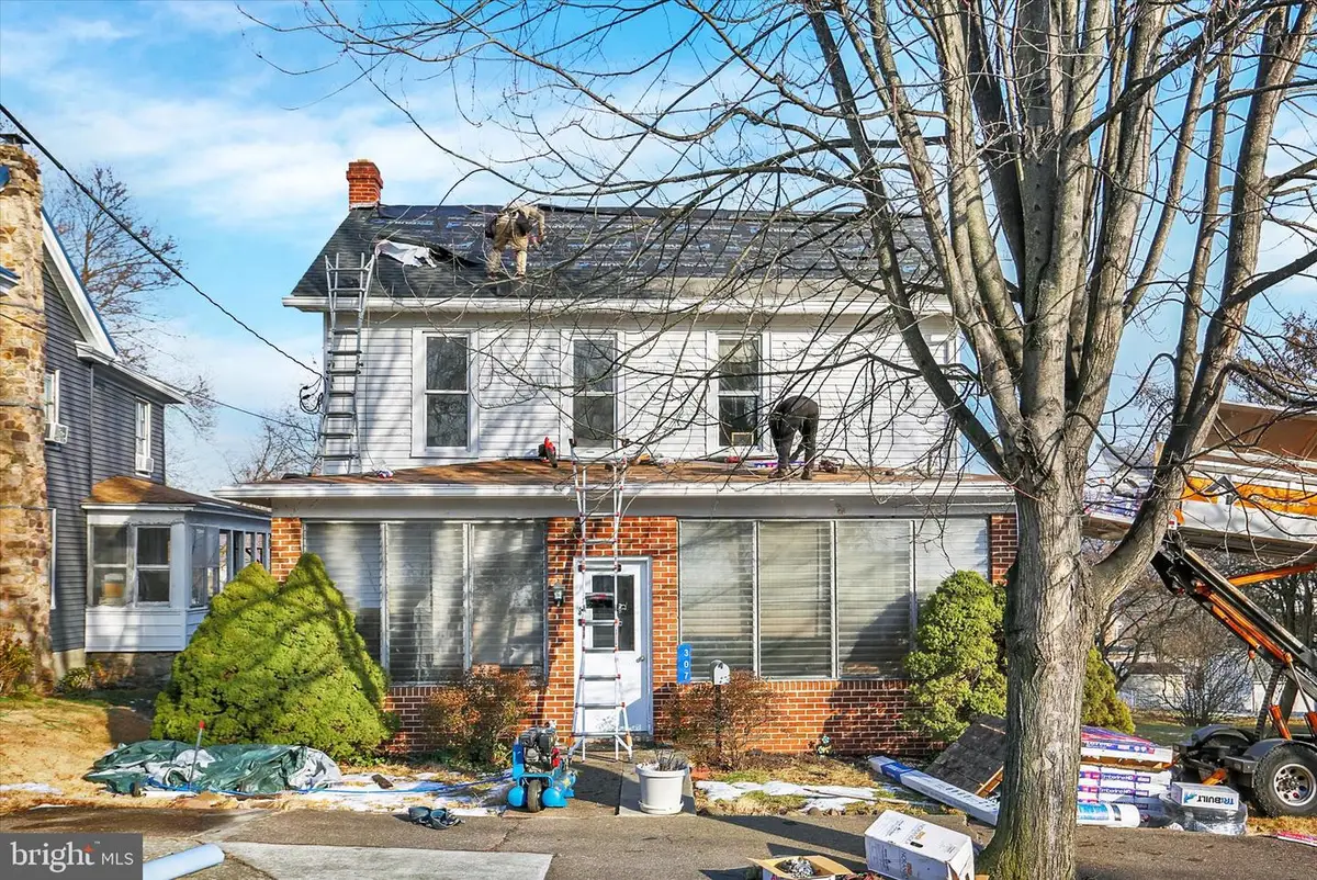307 Maple Ave, Marysville, PA 17053 - Image #1