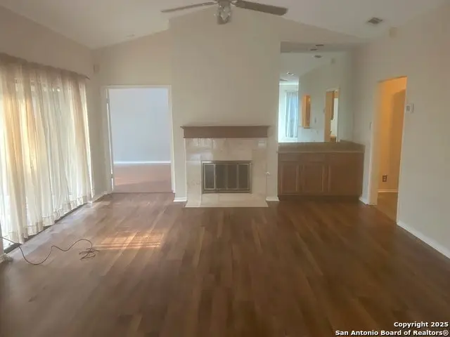 4302 Mill Bend, San Antonio, TX 78217 - #2