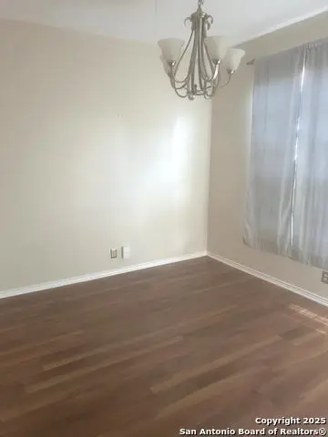 4302 Mill Bend, San Antonio, TX 78217 - #3