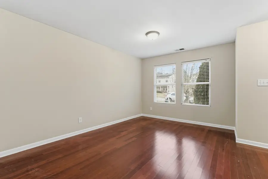 29909 Westfield Drive, Harvest, AL 35749 - Image #3