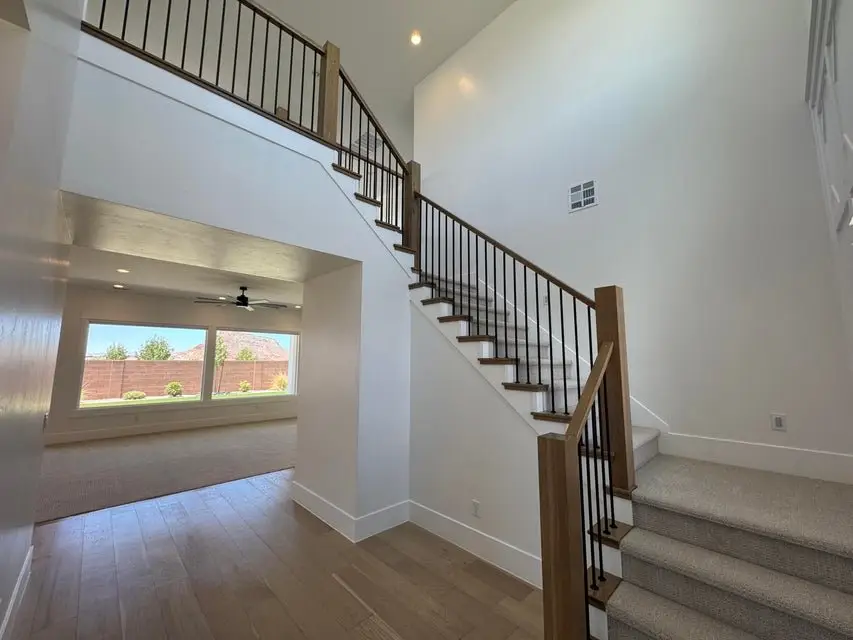472 S Beck Dr, Washington, UT 84780 - #3