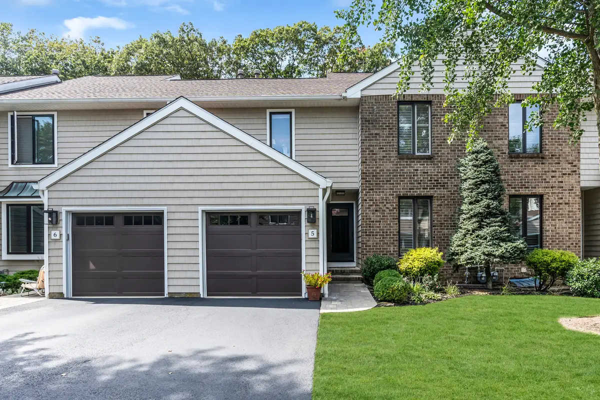 1301 Warren Avenue #5, Spring Lake, NJ 07762 - Image #1