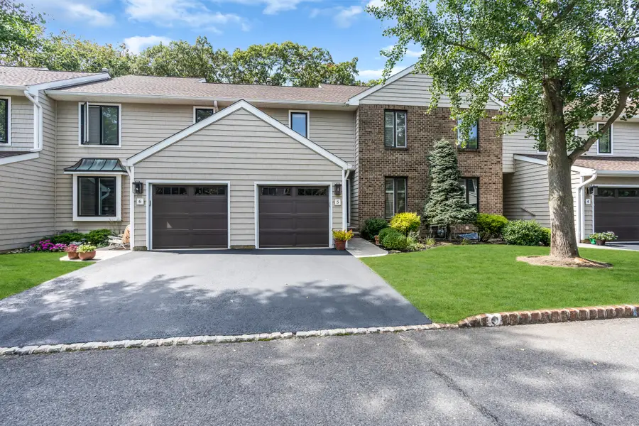 1301 Warren Avenue #5, Spring Lake, NJ 07762 - Image #3