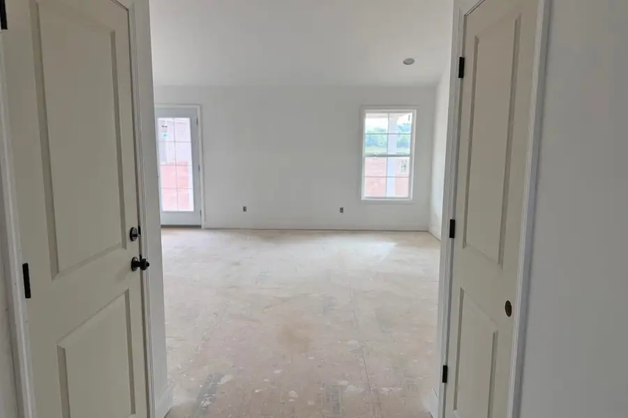 122 Magnolia Cir, Franklin, KY 42134 - #3