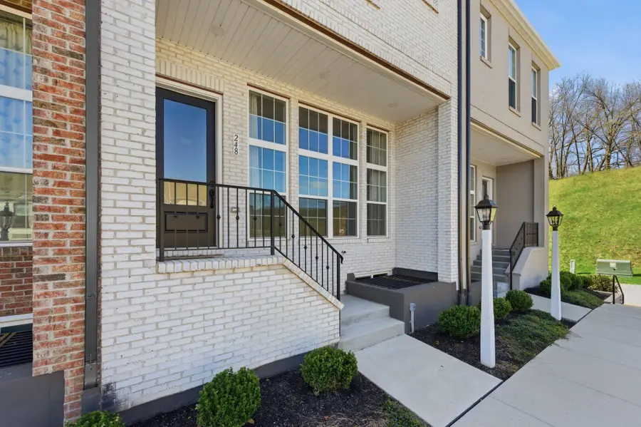 248 Limehouse Road, Cranberry, PA 16066 - #2