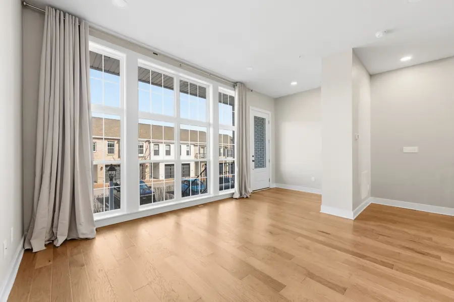 248 Limehouse Road, Cranberry, PA 16066 - #3