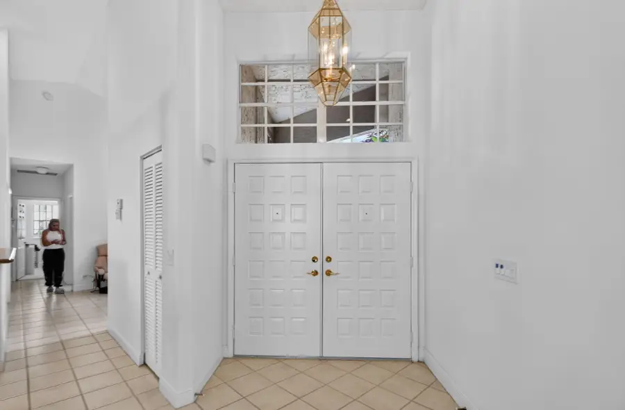 12850 Oak Knoll Drive, Palm Beach Gardens, FL 33418 - #3