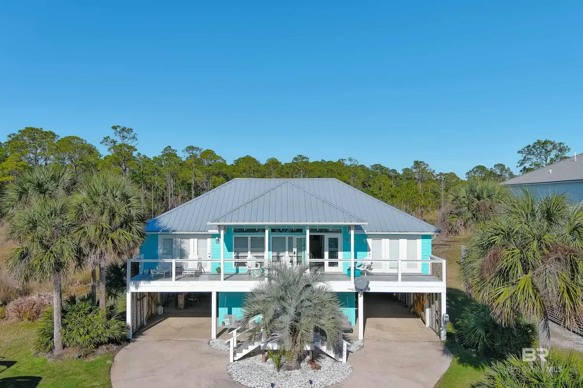 16223 Brigadoon Tr, Gulf Shores, AL 36542 - #1