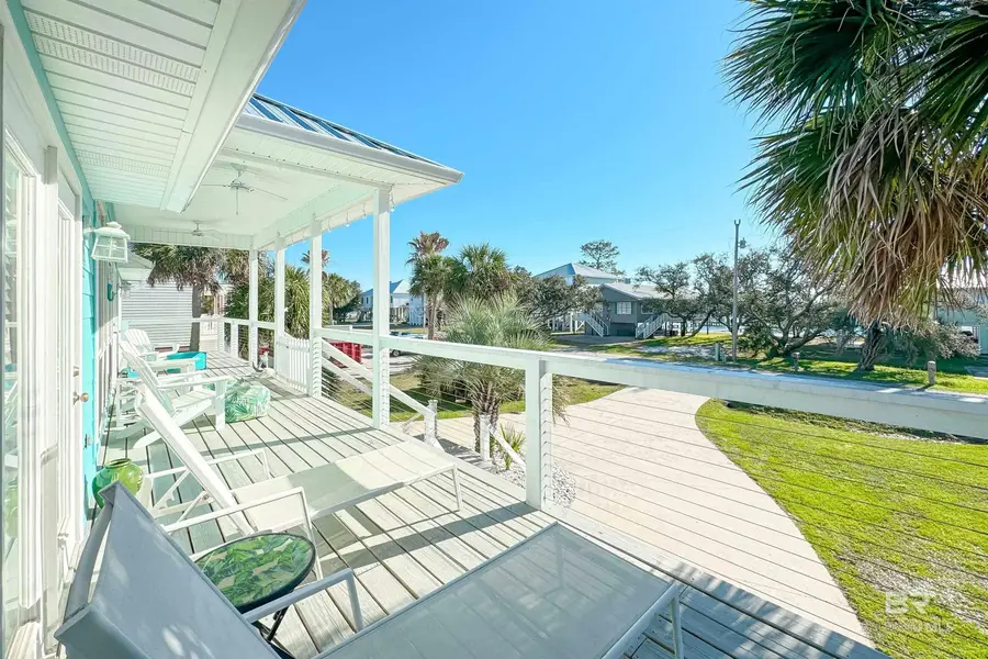 16223 Brigadoon Tr, Gulf Shores, AL 36542 - #3